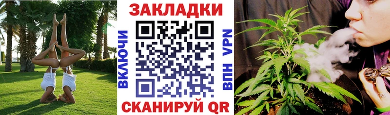 Купить наркоту Городовиковск кракен как войти Псилоцибиновые грибы ТГК МЕФ Каннабис АМФ COCAIN ГАШ