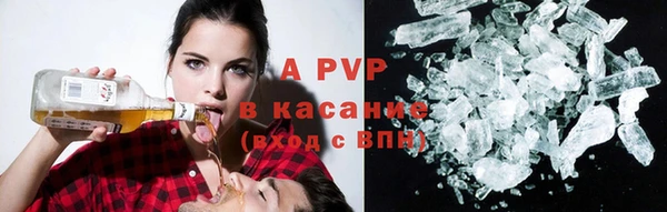 стафф Богородицк